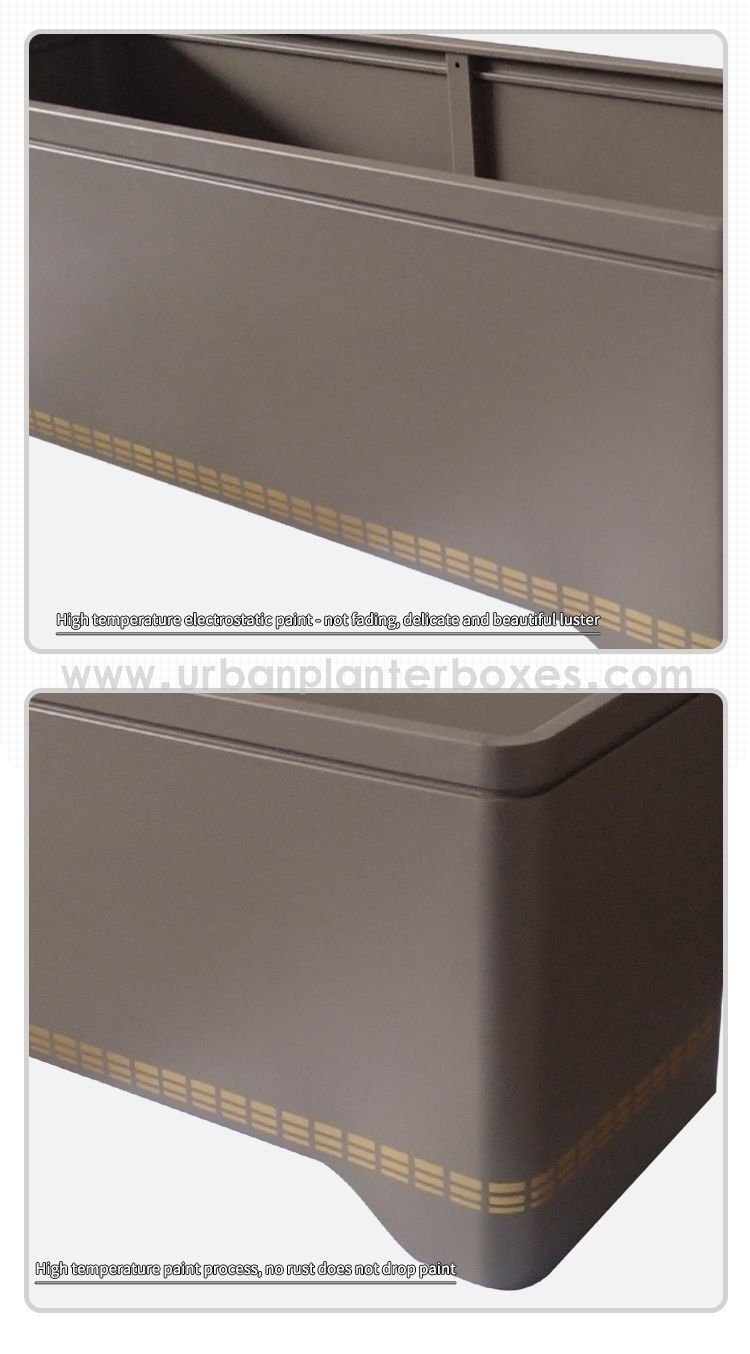 PB-M-208金属种植箱花箱(英文)_06.jpg