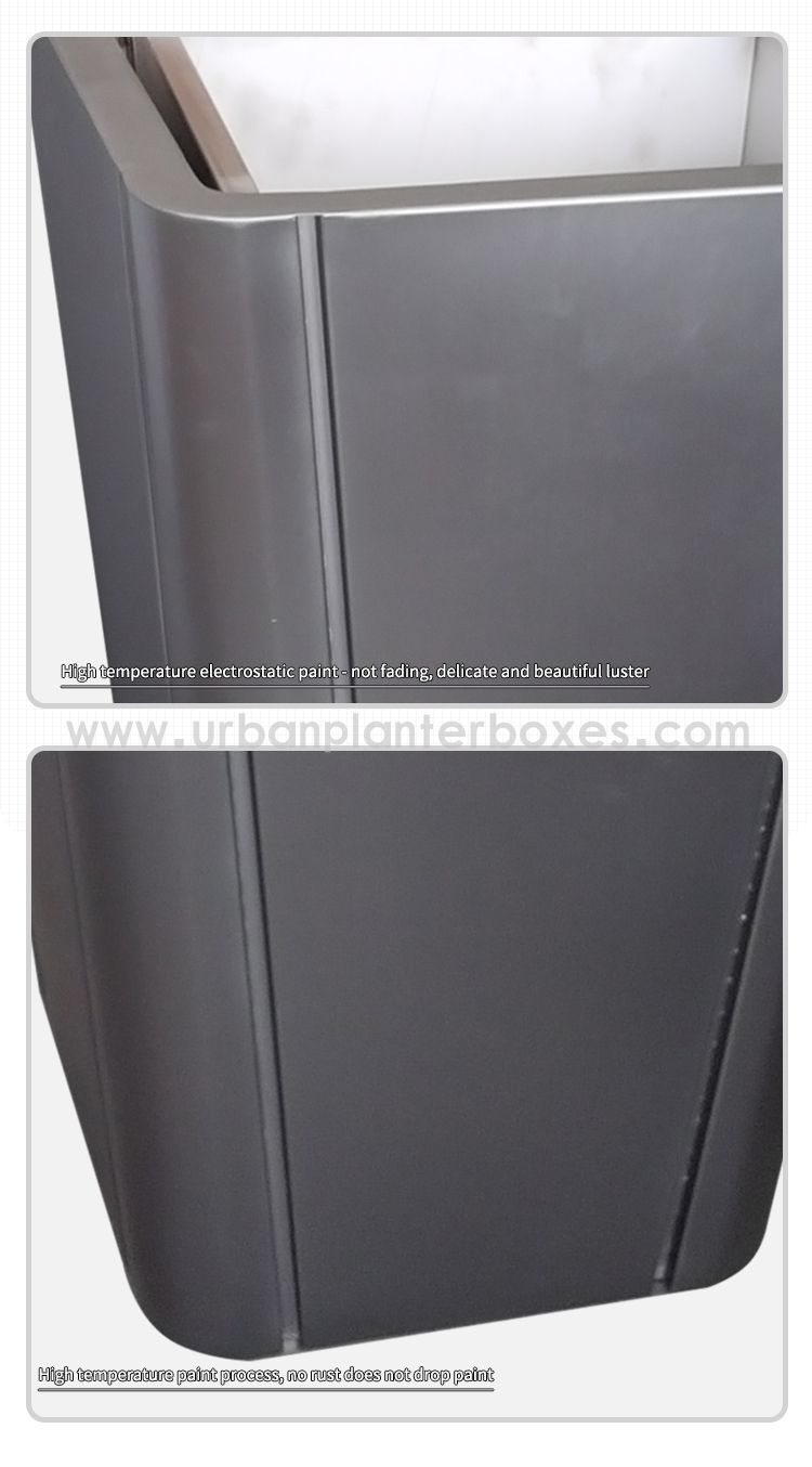 PB-M-209金属种植箱花箱(英文)_06.jpg