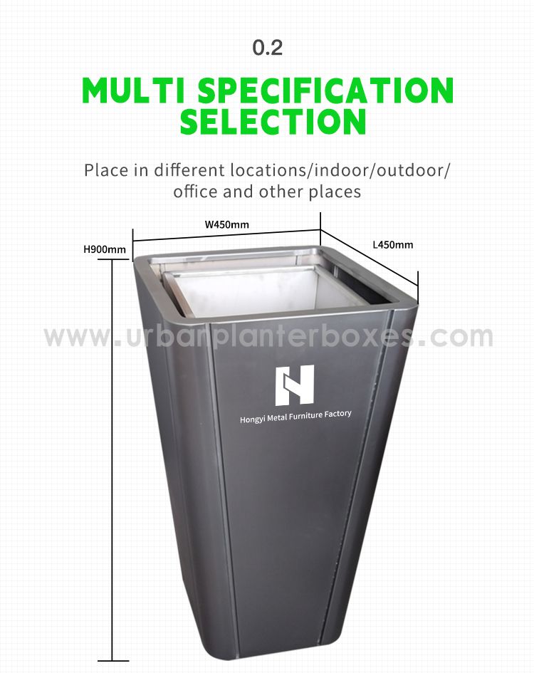 PB-M-209金属种植箱花箱(英文)_05.jpg