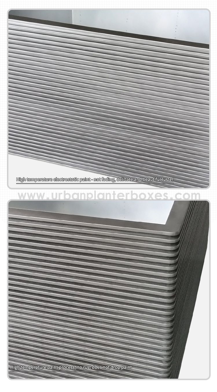 PB-M-210金属种植箱花箱(英文)_06.jpg