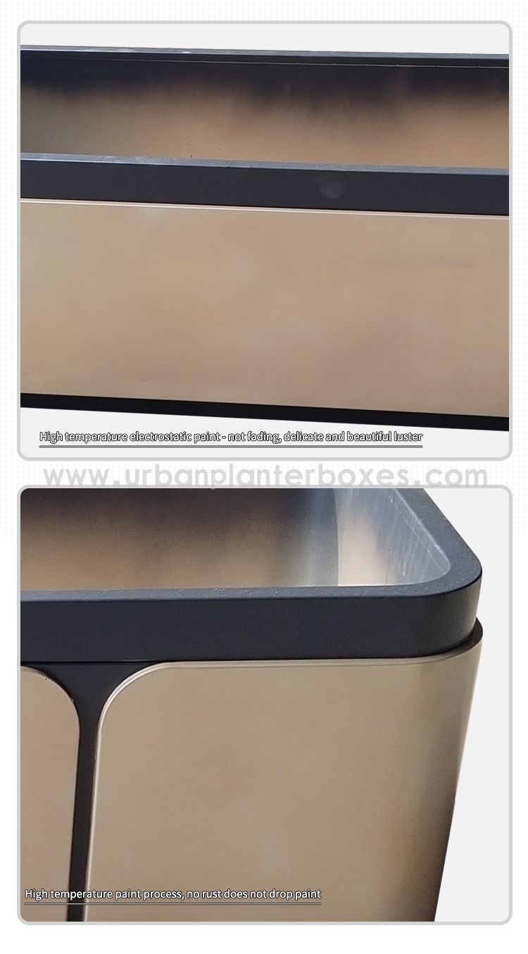 PB-M-213金属种植箱花箱(英文)_06.jpg