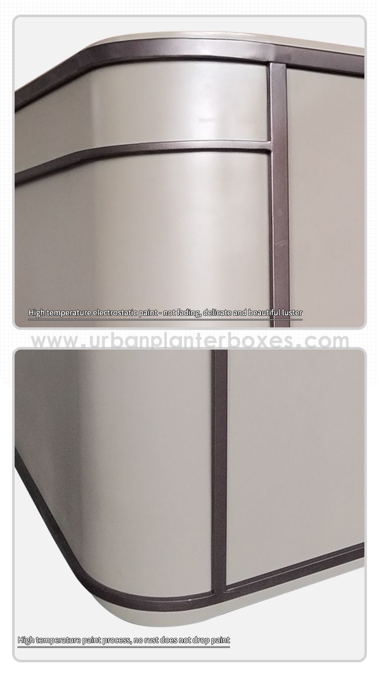 PB-M-212金属种植箱花箱(英文)_06.jpg