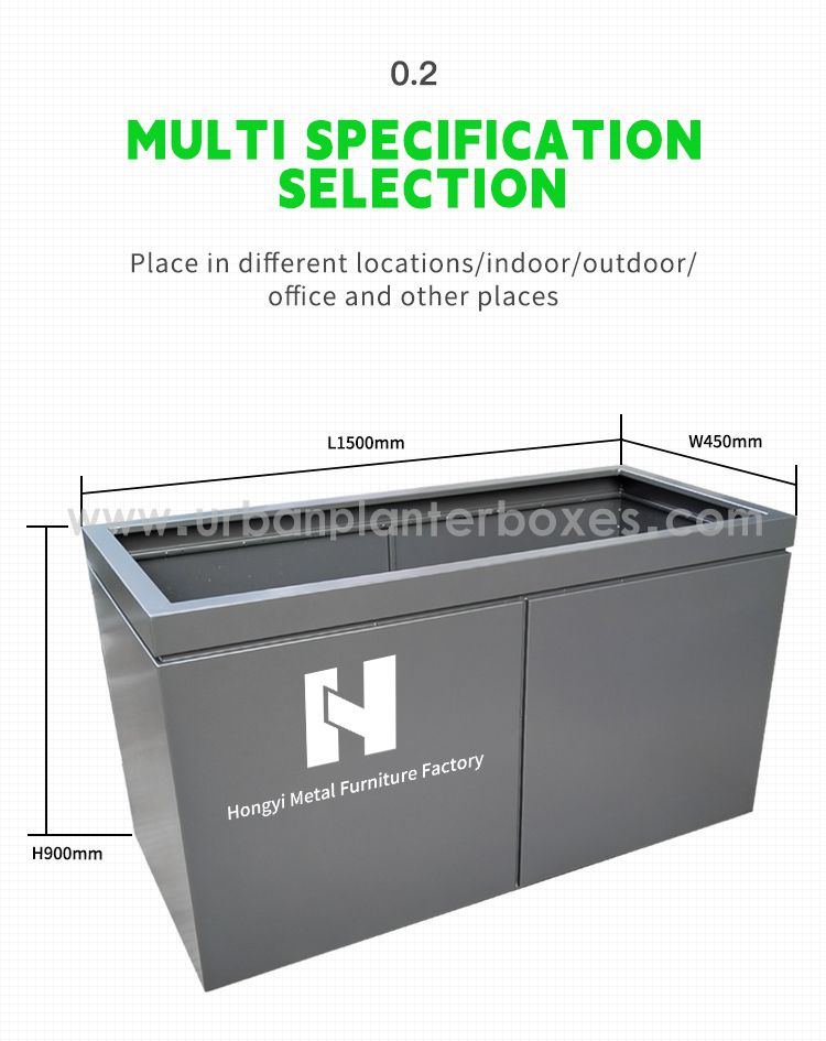 PB-M-216金属种植箱花箱(英文)_05.jpg