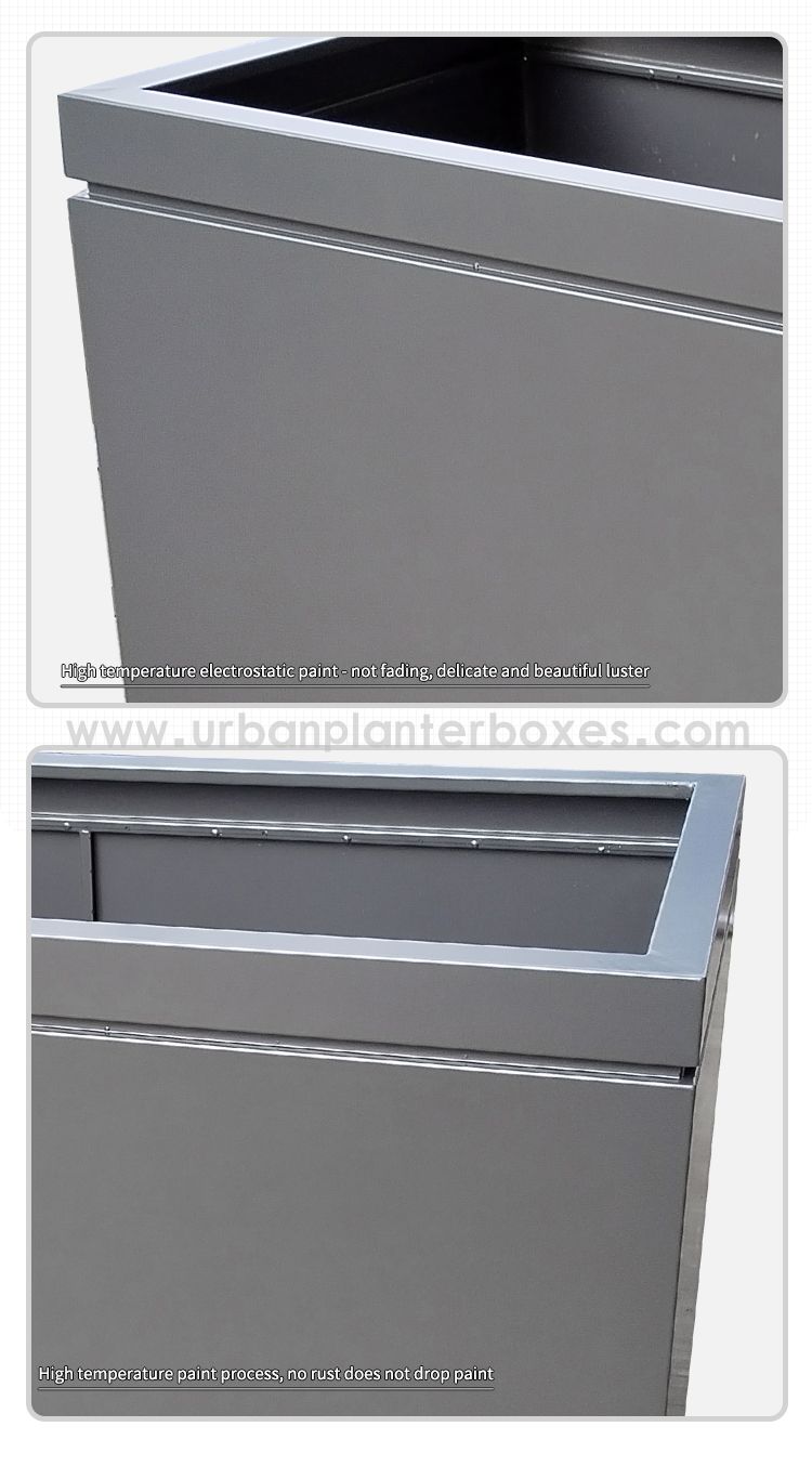PB-M-216金属种植箱花箱(英文)_06.jpg