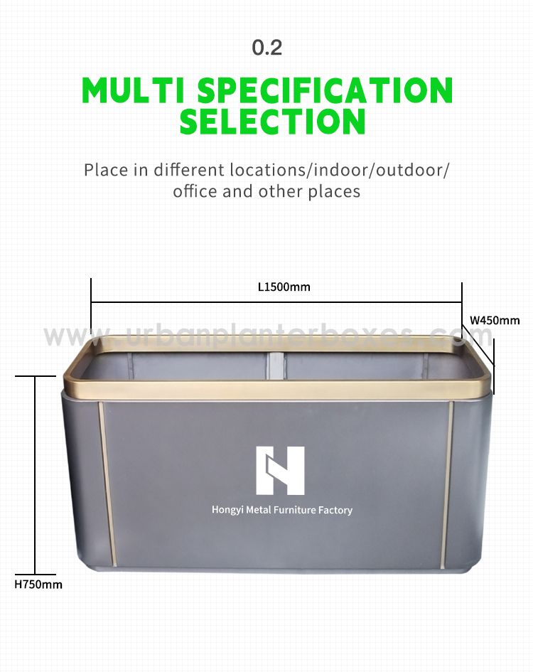 PB-M-217金属种植箱花箱(英文)_05.jpg