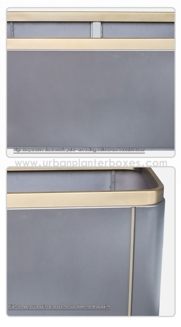 PB-M-217金属种植箱花箱(英文)_06.jpg
