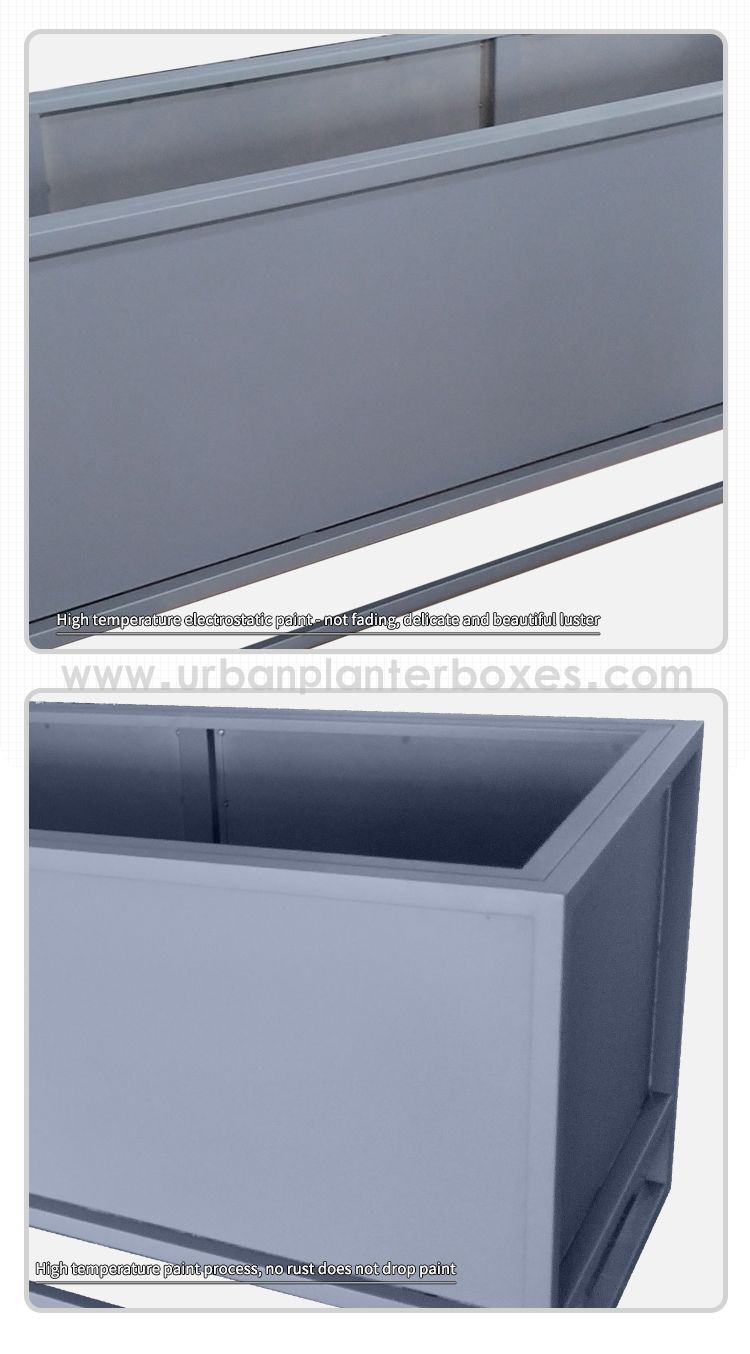 PB-M-218金属种植箱花箱(英文)_06.jpg