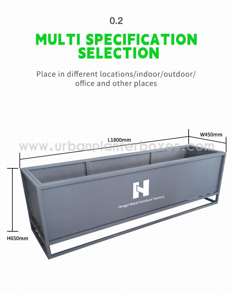 PB-M-218金属种植箱花箱(英文)_05.jpg