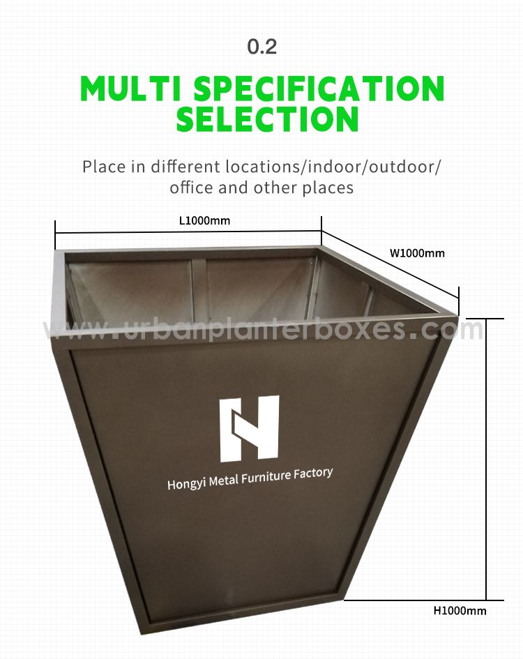 PB-M-219金属种植箱花箱(英文)_05.jpg