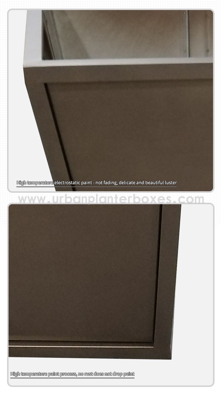 PB-M-219金属种植箱花箱(英文)_06.jpg