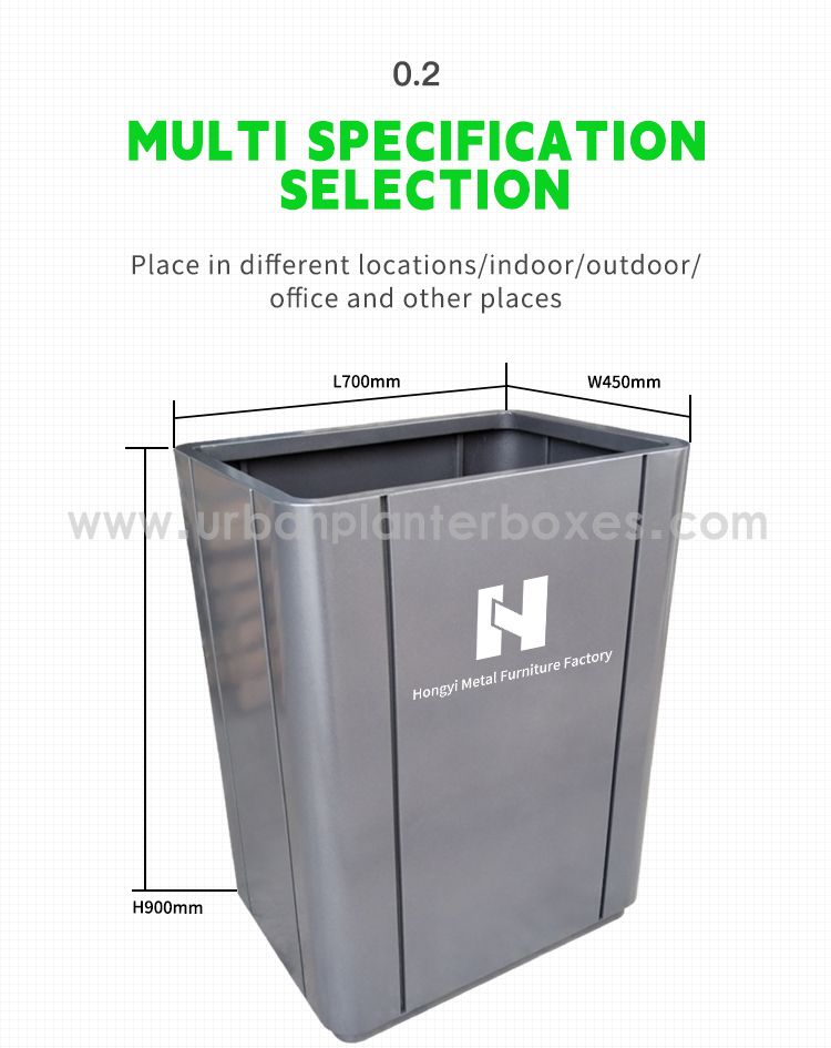 PB-M-220金属种植箱花箱(英文)_05.jpg