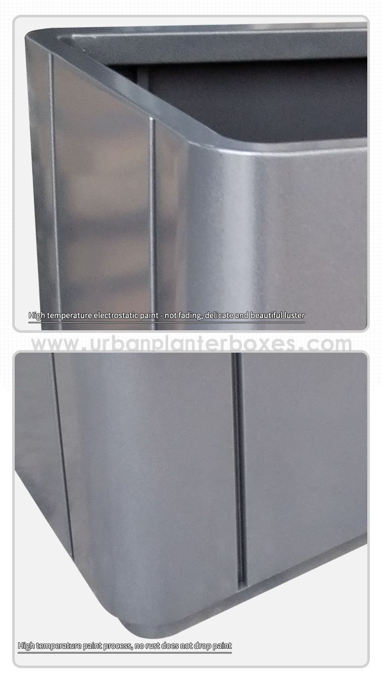 PB-M-220金属种植箱花箱(英文)_06.jpg