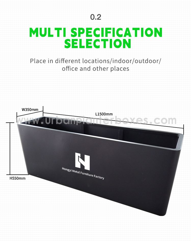 PB-M-223金属种植箱花箱(英文)_05.jpg