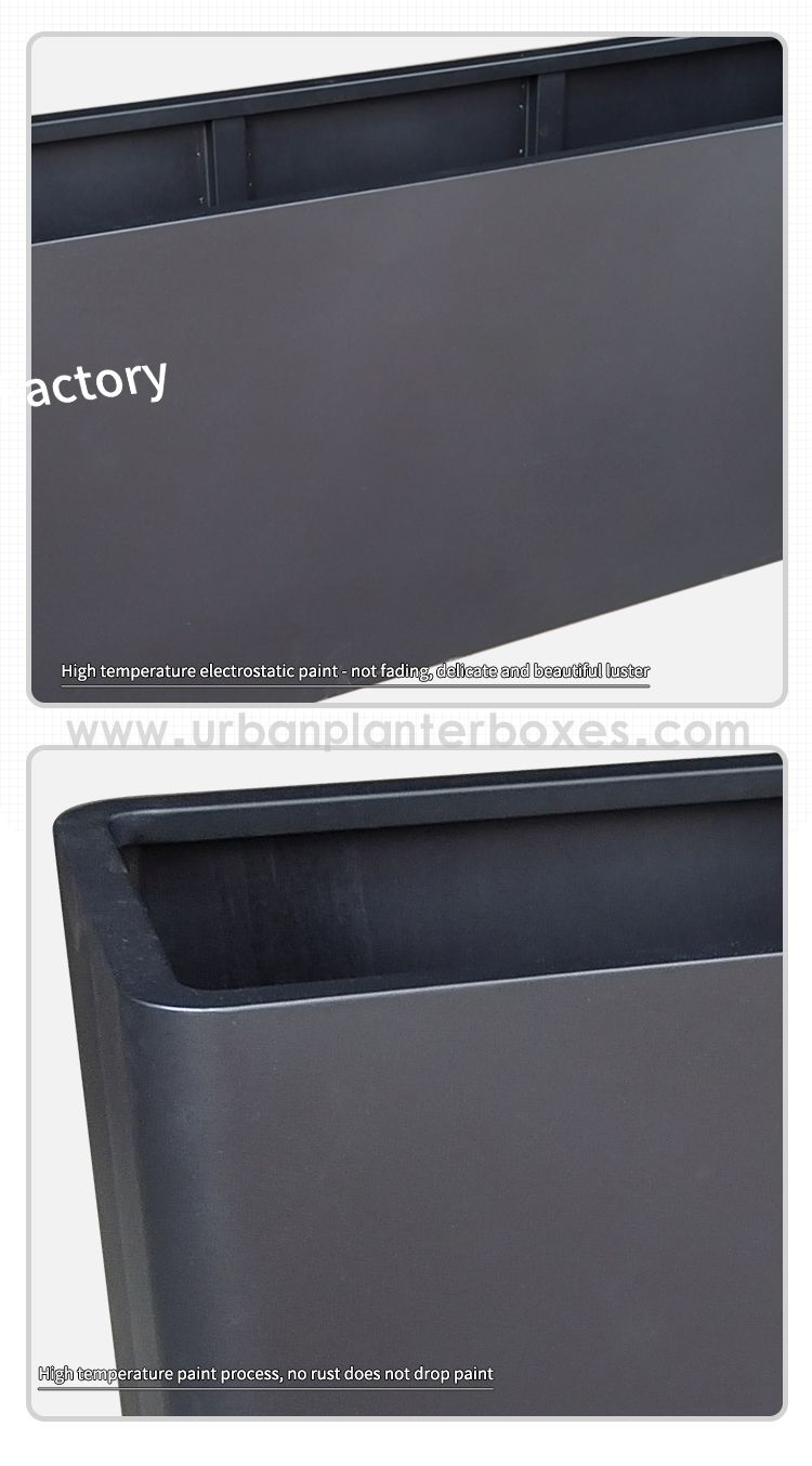 PB-M-223金属种植箱花箱(英文)_06.jpg