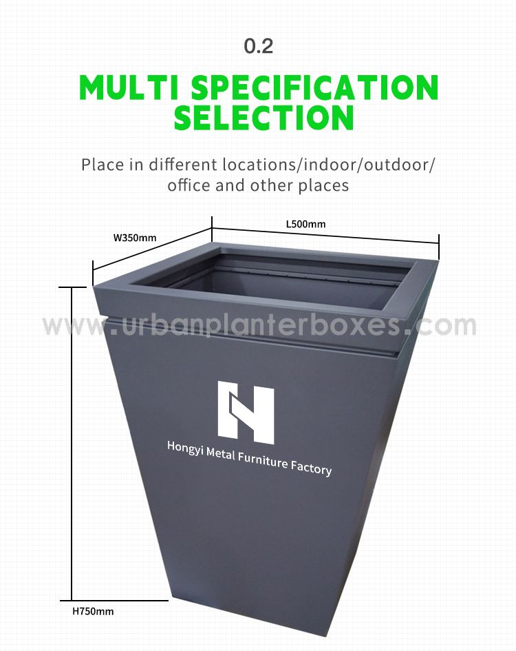 PB-M-224金属种植箱花箱(英文)_05.jpg