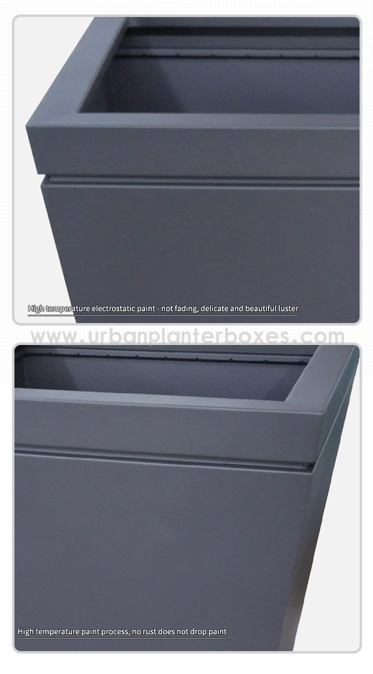 PB-M-224金属种植箱花箱(英文)_06.jpg