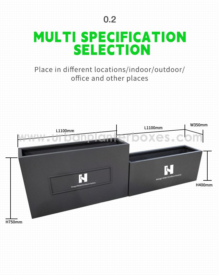 PB-M-226金属种植箱花箱(英文)_05.jpg