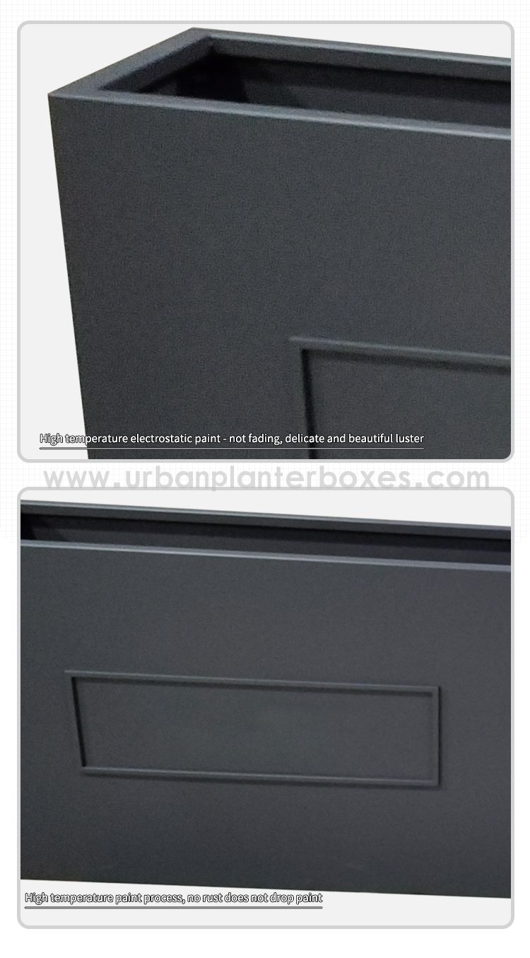 PB-M-226金属种植箱花箱(英文)_06.jpg