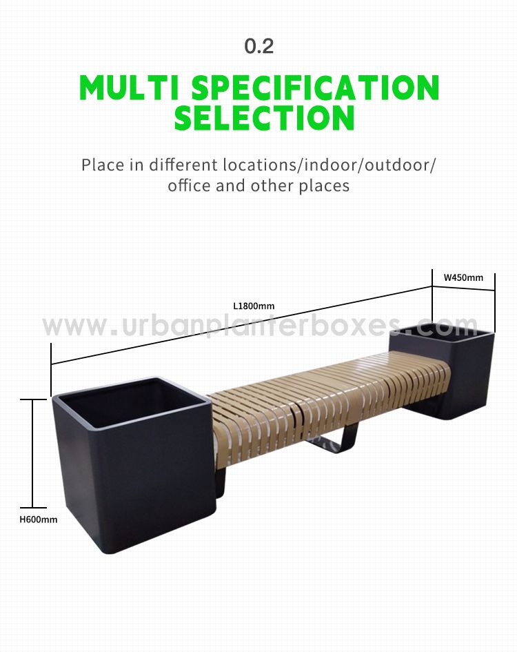 PB-M-227金属种植箱花箱(英文)_05.jpg