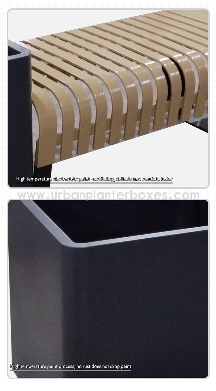 PB-M-227金属种植箱花箱(英文)_06.jpg