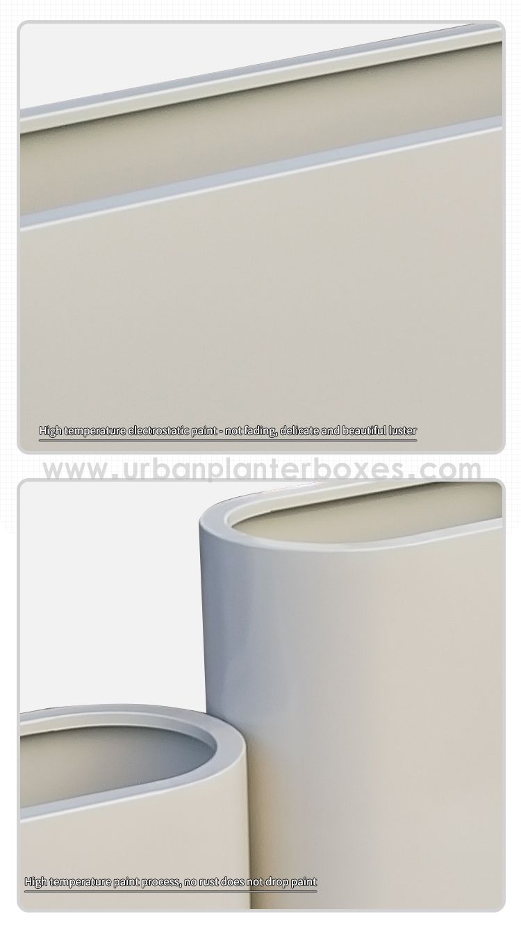 PB-M-228金属种植箱花箱(英文)_06.jpg