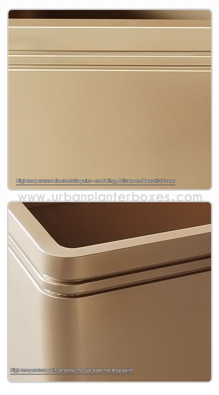 PB-M-231金属种植箱花箱(英文)_06.jpg