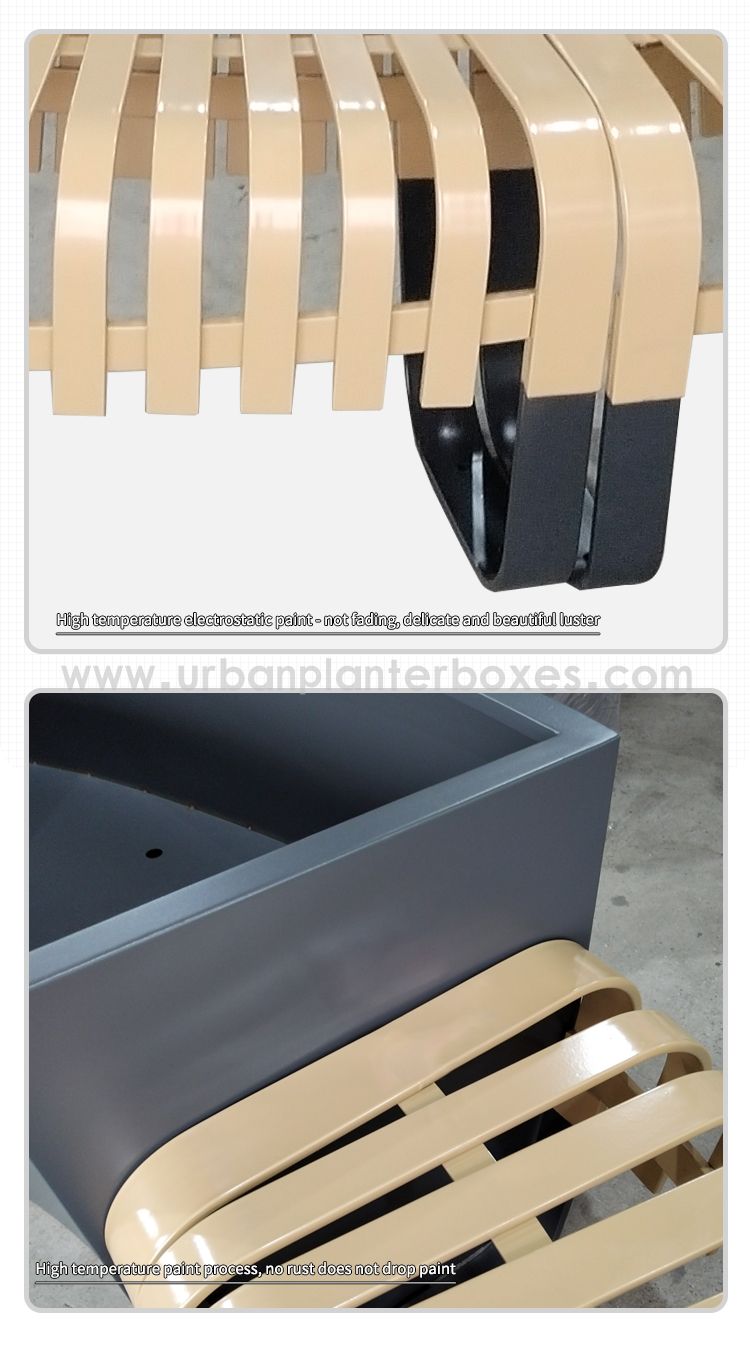 PB-M-233金属种植箱花箱(英文)_06.jpg