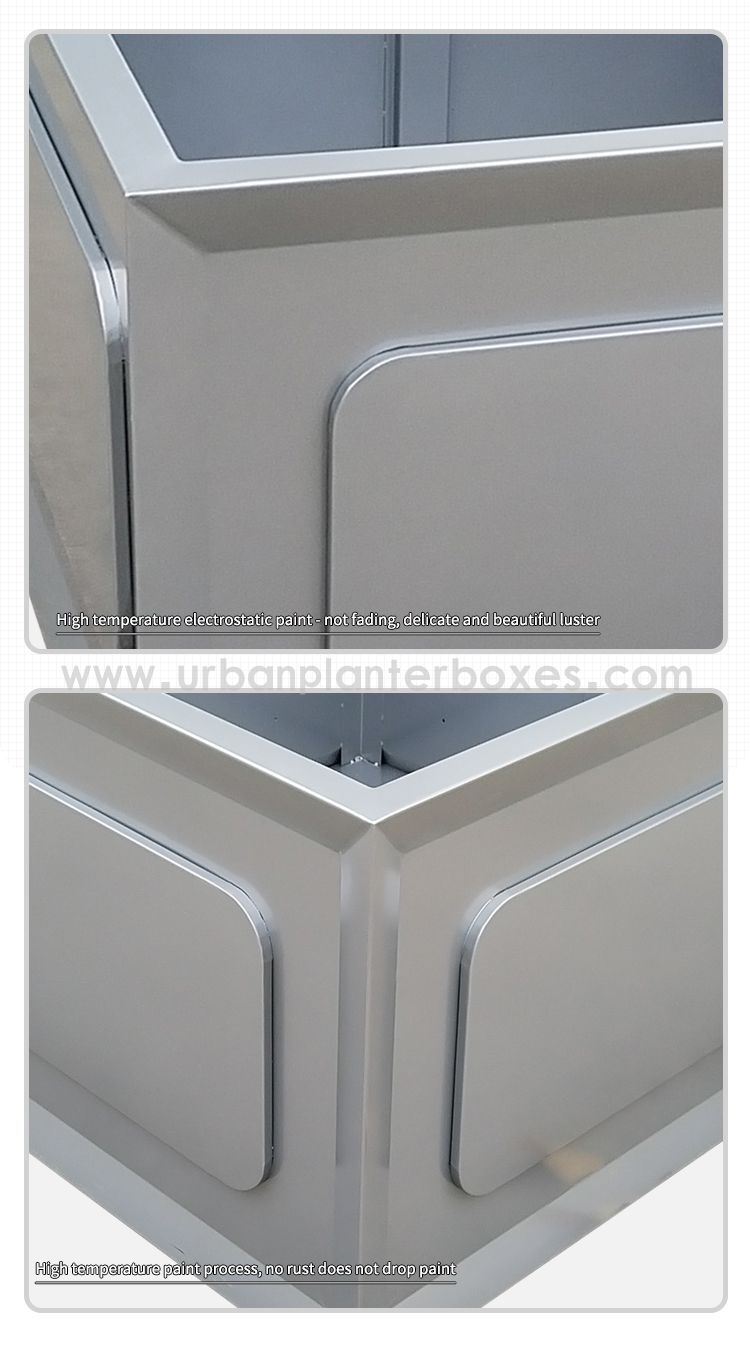 PB-M-234金属种植箱花箱(英文)_06.jpg
