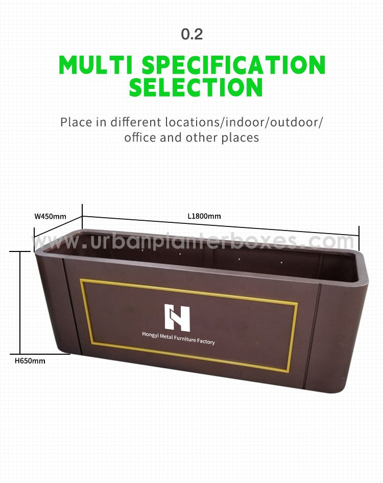 PB-M-235金属种植箱花箱(英文)_05.jpg