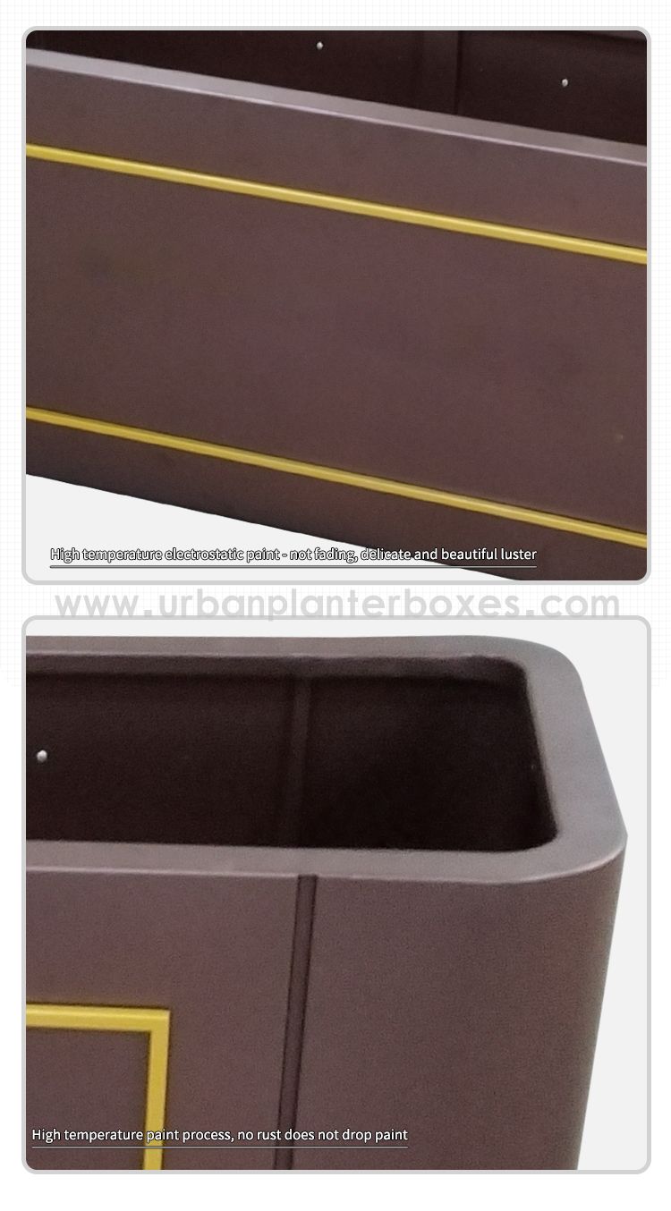 PB-M-235金属种植箱花箱(英文)_06.jpg
