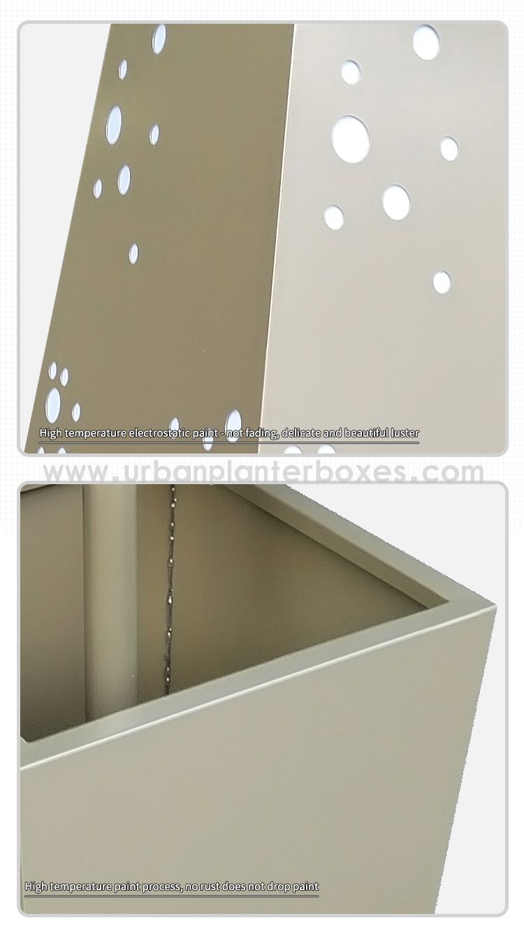 PB-M-237金属种植箱花箱(英文)_06.jpg