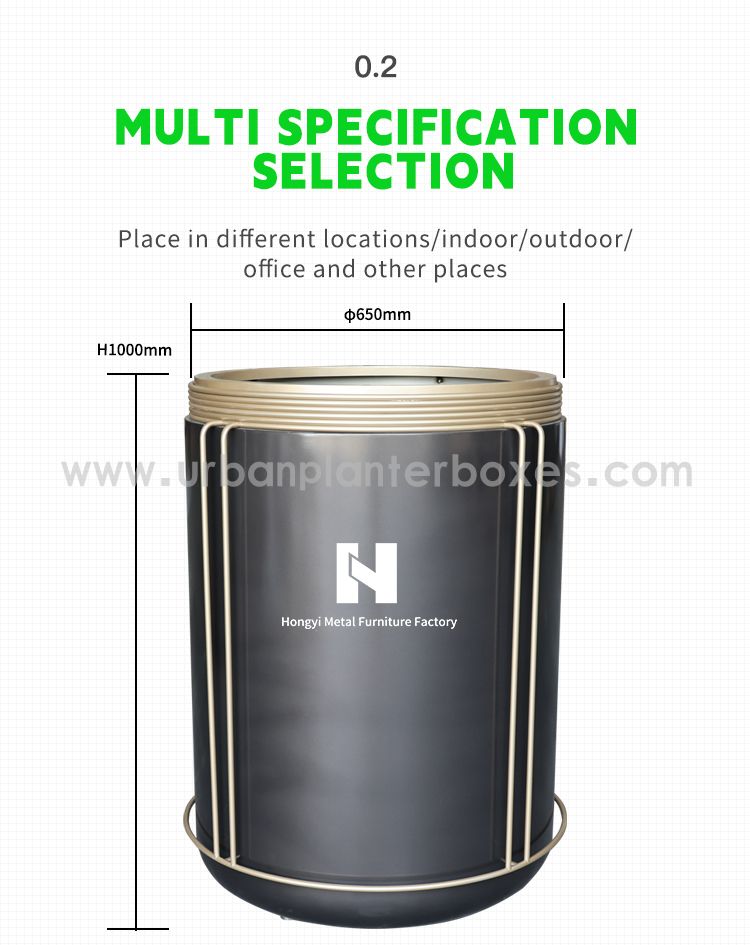 PB-M-238金属种植箱花箱(英文)_05.jpg