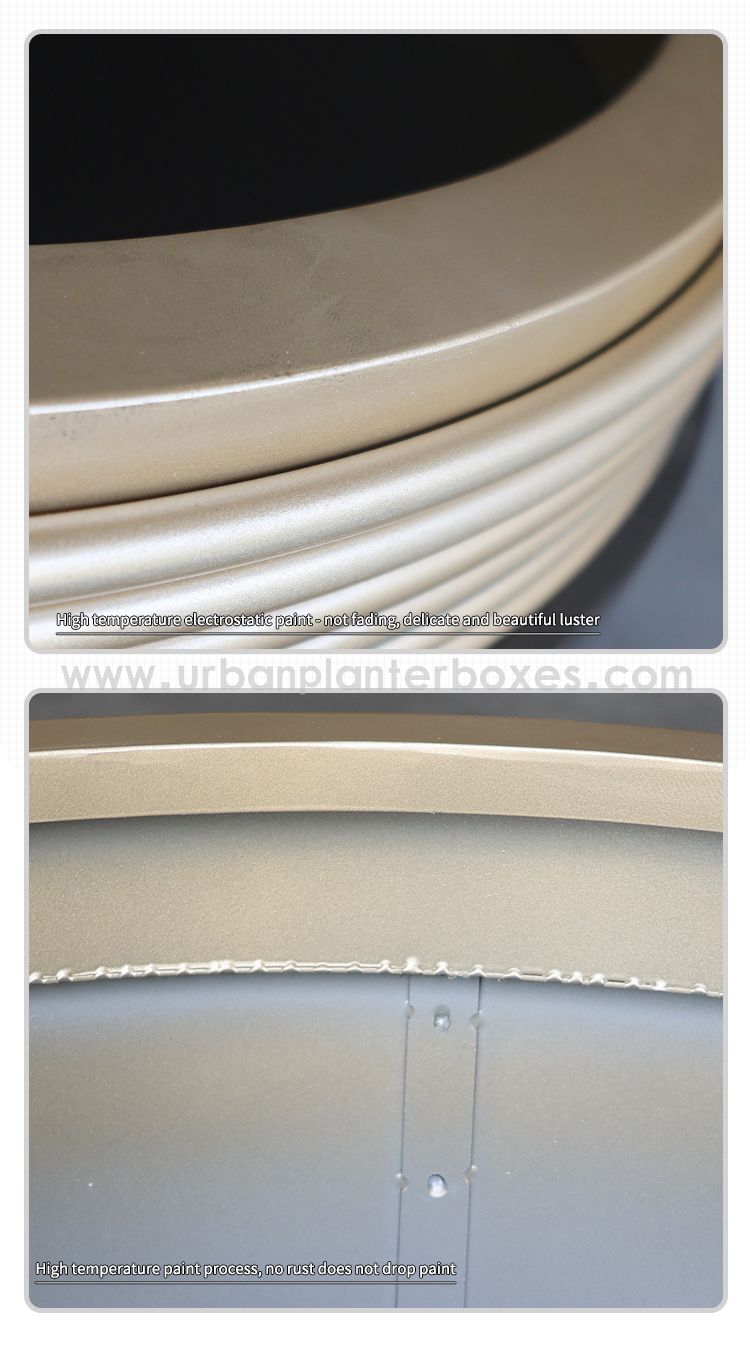 PB-M-238金属种植箱花箱(英文)_06.jpg