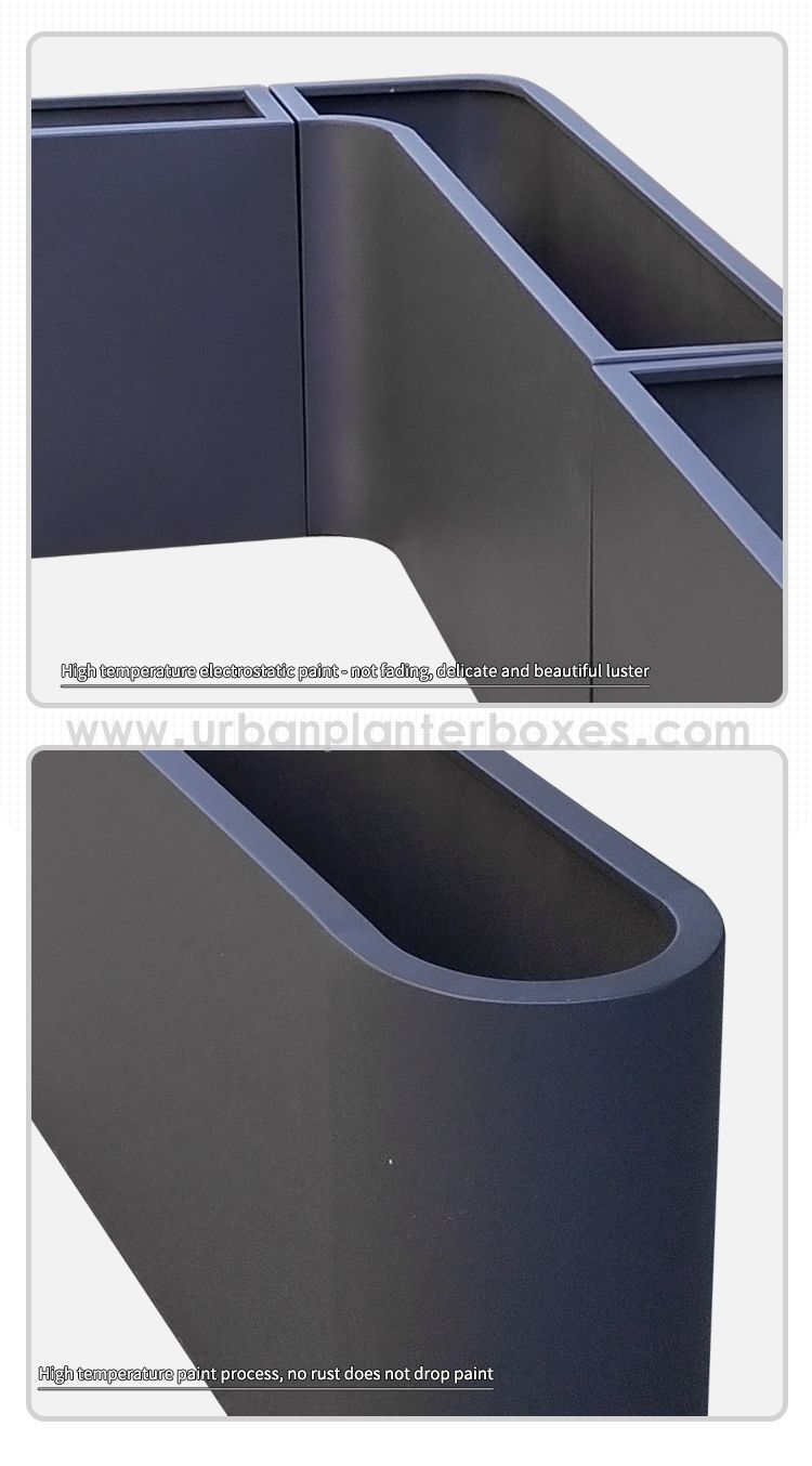 PB-M-239金属种植箱花箱(英文)_06.jpg