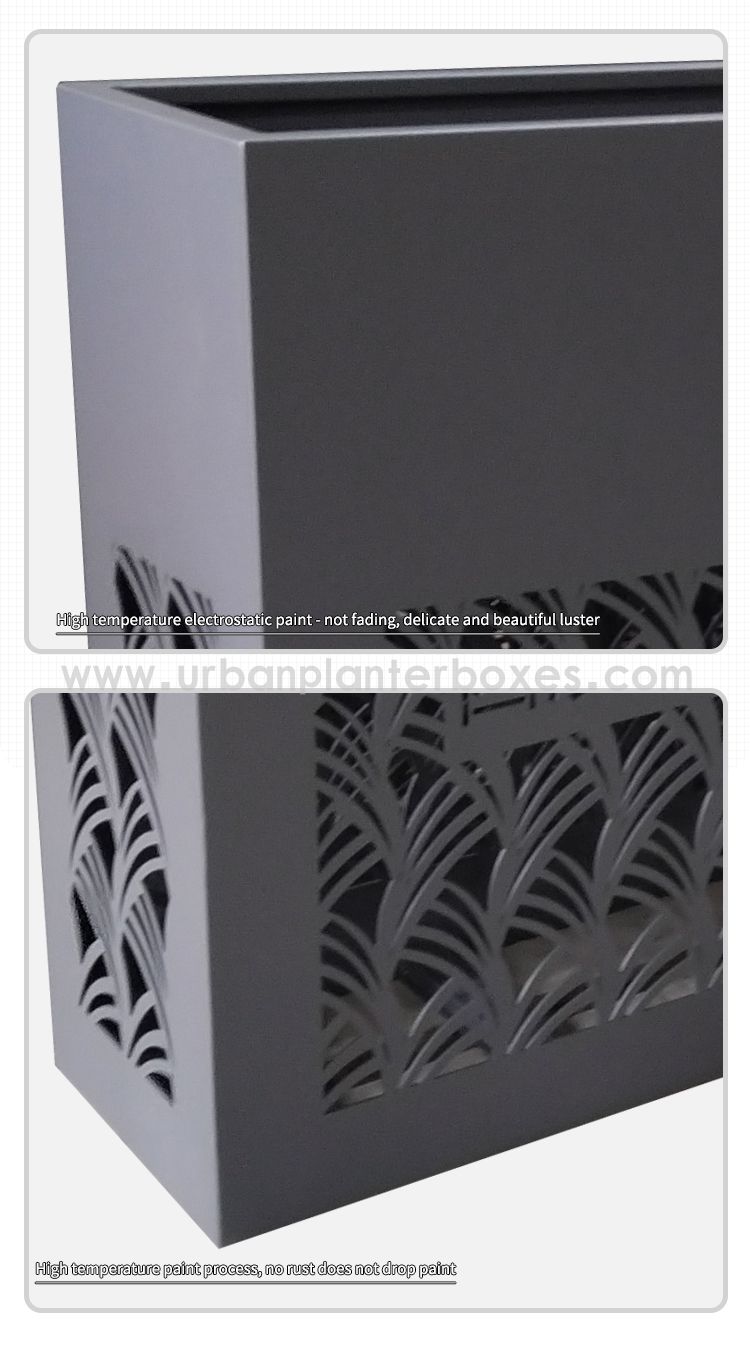 PB-M-241金属种植箱花箱(英文)_06.jpg