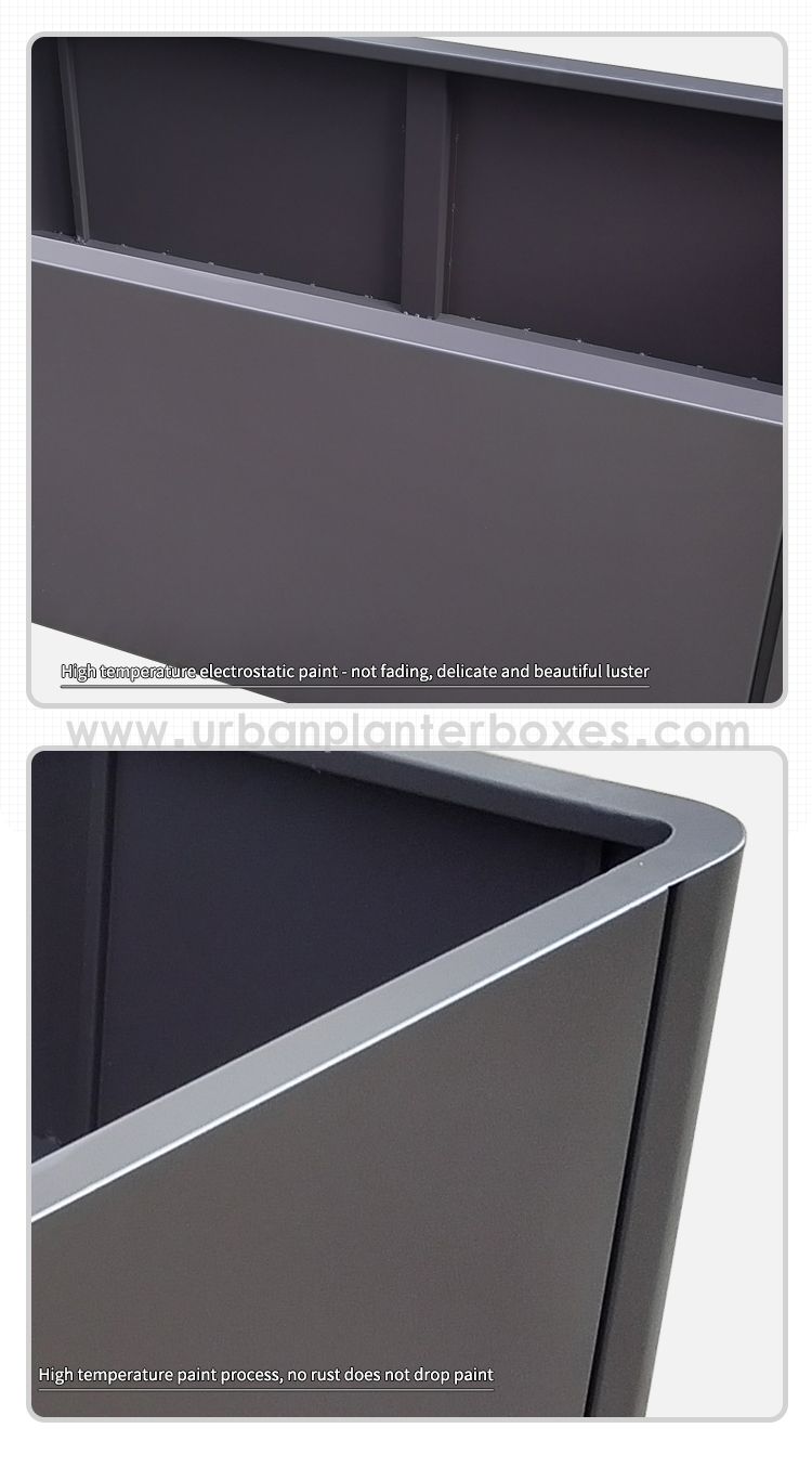 PB-M-242金属种植箱花箱(英文)_06.jpg