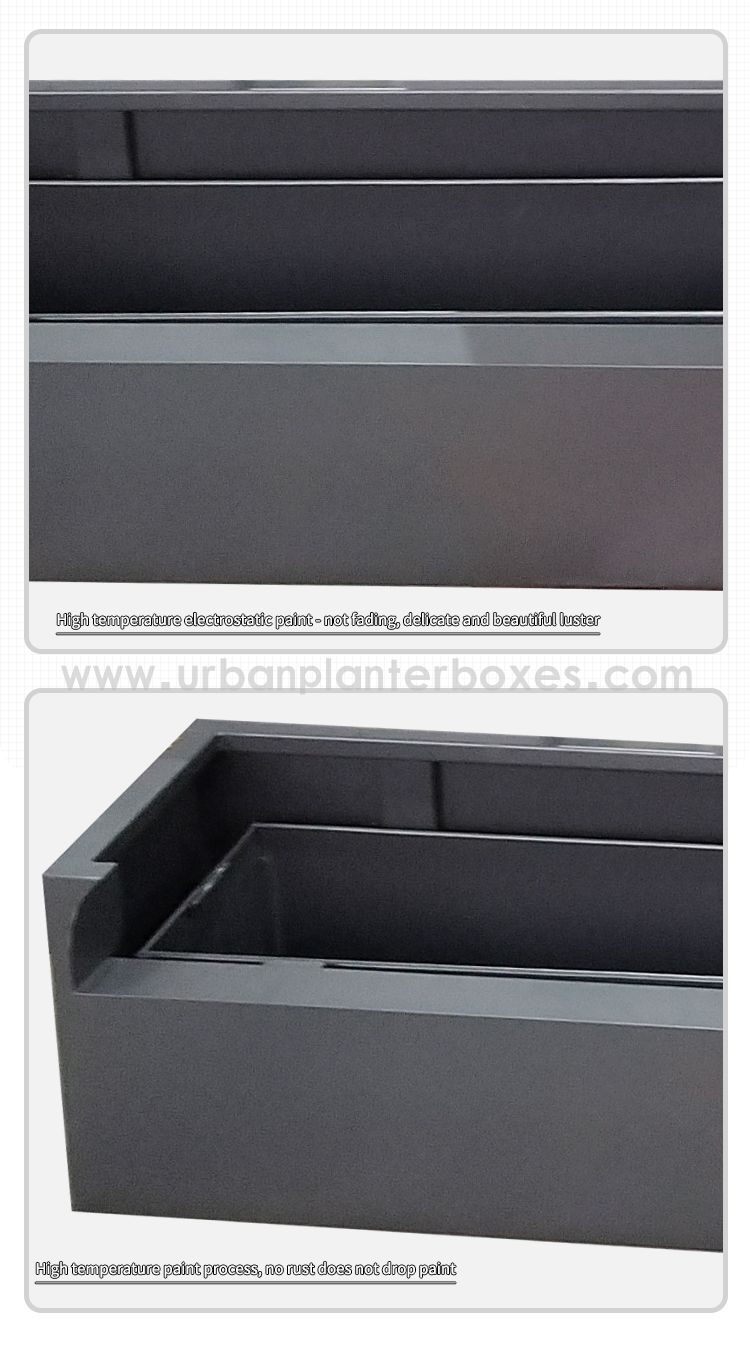 PB-M-243金属种植箱花箱(英文)_06.jpg