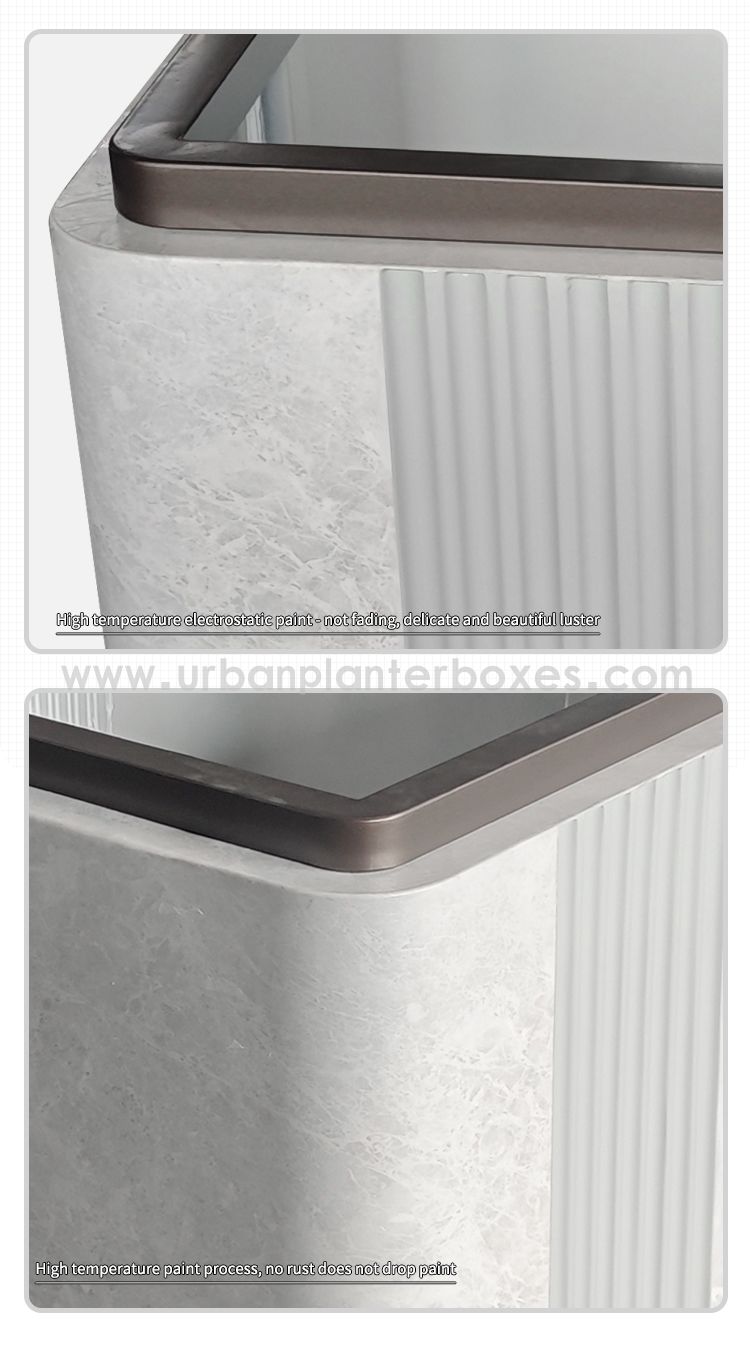 PB-M-244金属种植箱花箱(英文)_06.jpg