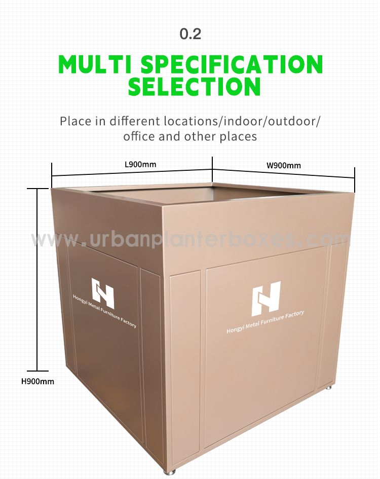 PB-M-245金属种植箱花箱(英文)_05.jpg