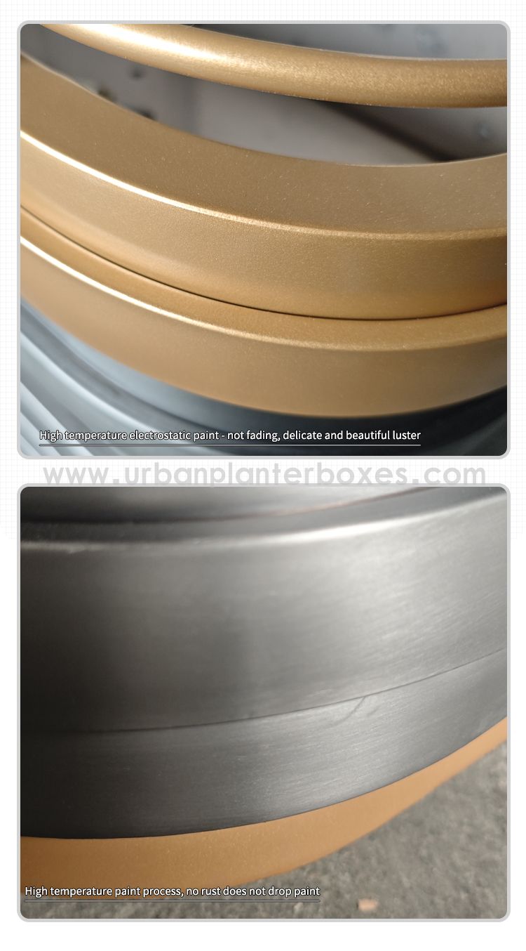 PB-M-246金属种植箱花箱(英文)_06.jpg