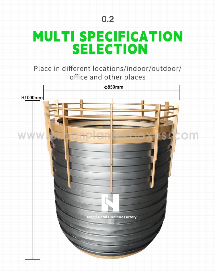 PB-M-248金属种植箱花箱(英文)_05.jpg
