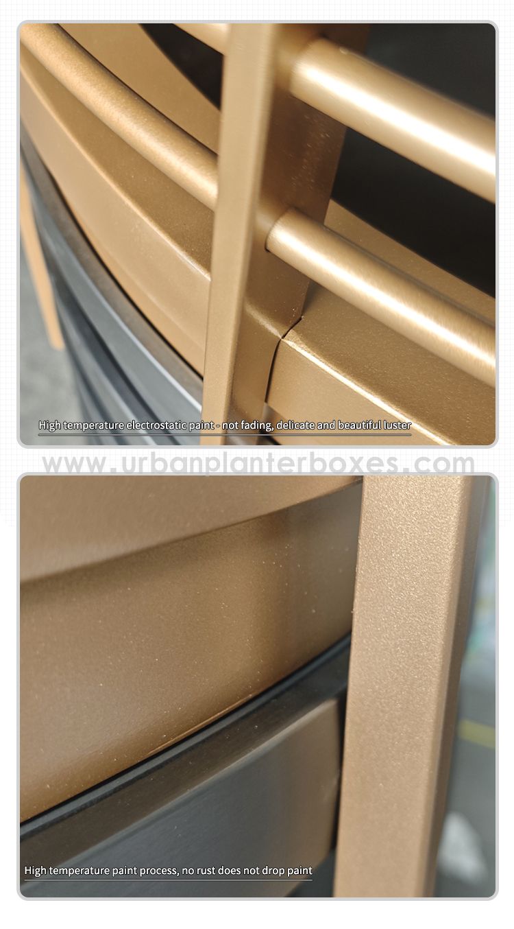 PB-M-248金属种植箱花箱(英文)_06.jpg