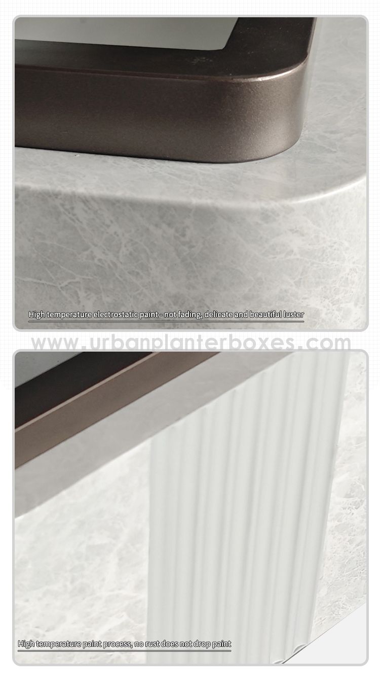PB-M-249金属种植箱花箱(英文)_06.jpg