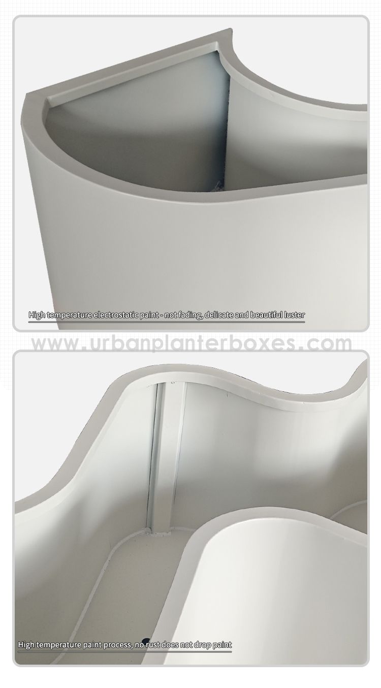PB-M-250金属种植箱花箱(英文)_06.jpg