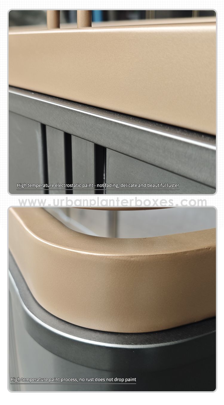 PB-M-251金属种植箱花箱(英文)_06.jpg