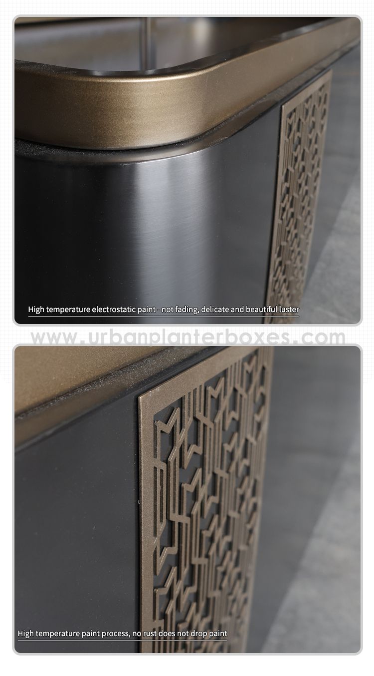 PB-M-253金属种植箱花箱(英文)_06.jpg