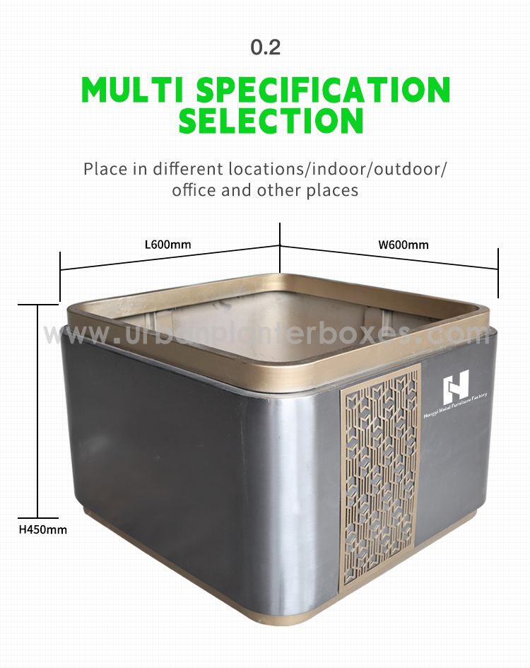 PB-M-254金属种植箱花箱(英文)_05.jpg