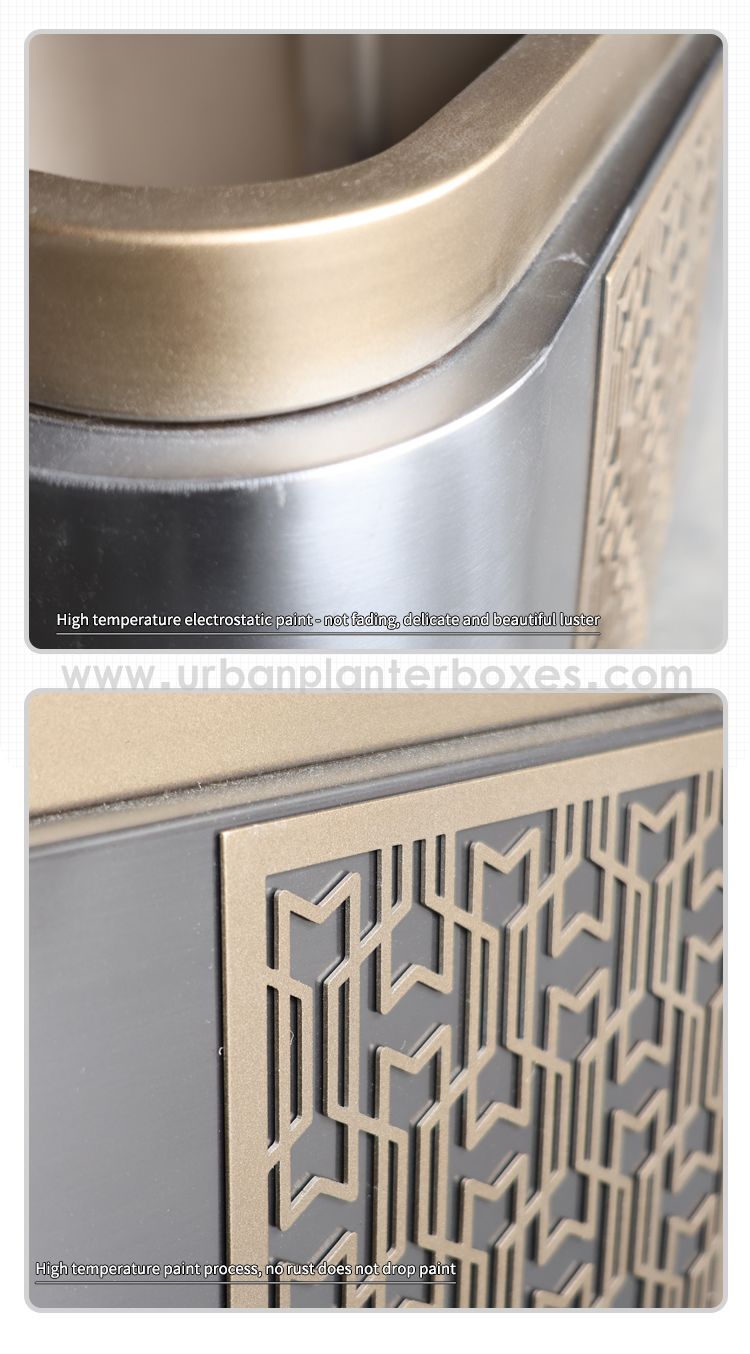 PB-M-254金属种植箱花箱(英文)_06.jpg