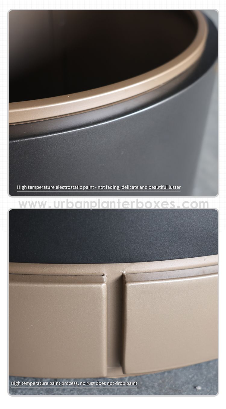 PB-M-255金属种植箱花箱(英文)_06.jpg