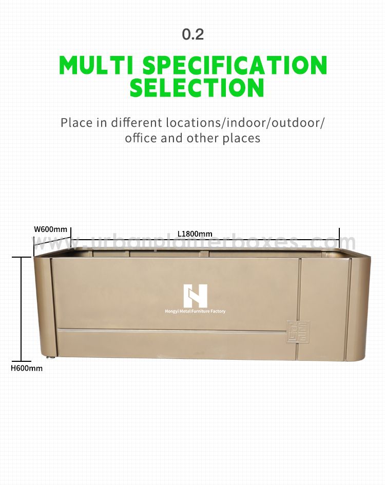 PB-M-256金属种植箱花箱(英文)_05.jpg